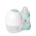 MAM Move Hands-free Milchpumpe