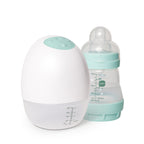 MAM Move Hands-free Milchpumpe