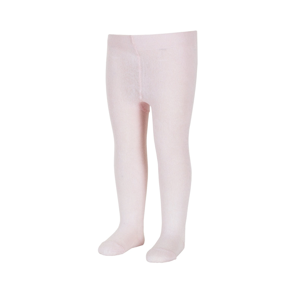 Strumpfhose Rosa