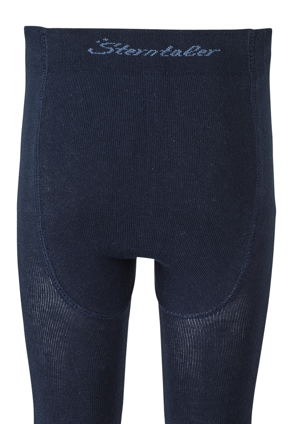 Strumpfhose Feuerwehr