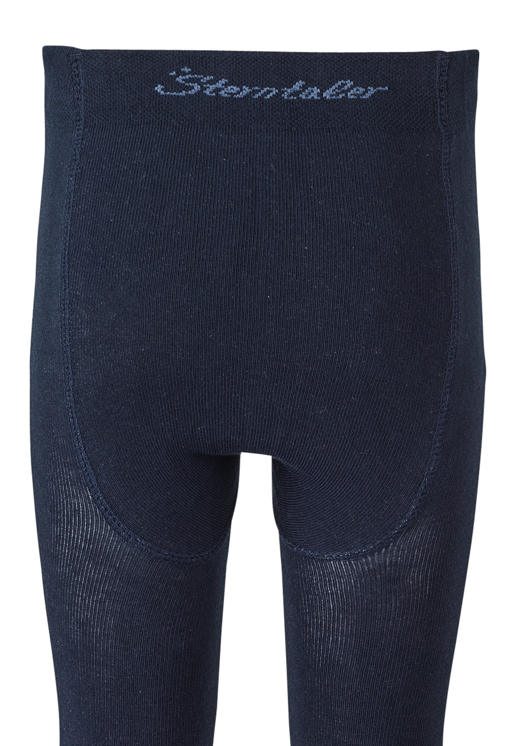 Strumpfhose Feuerwehr