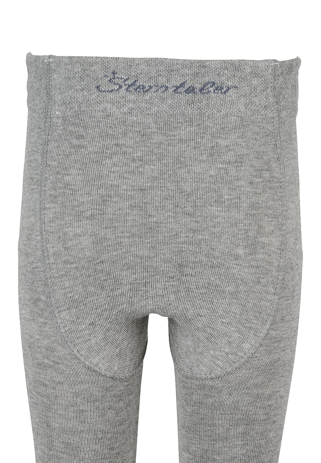 Strumpfhose Feuerwehr