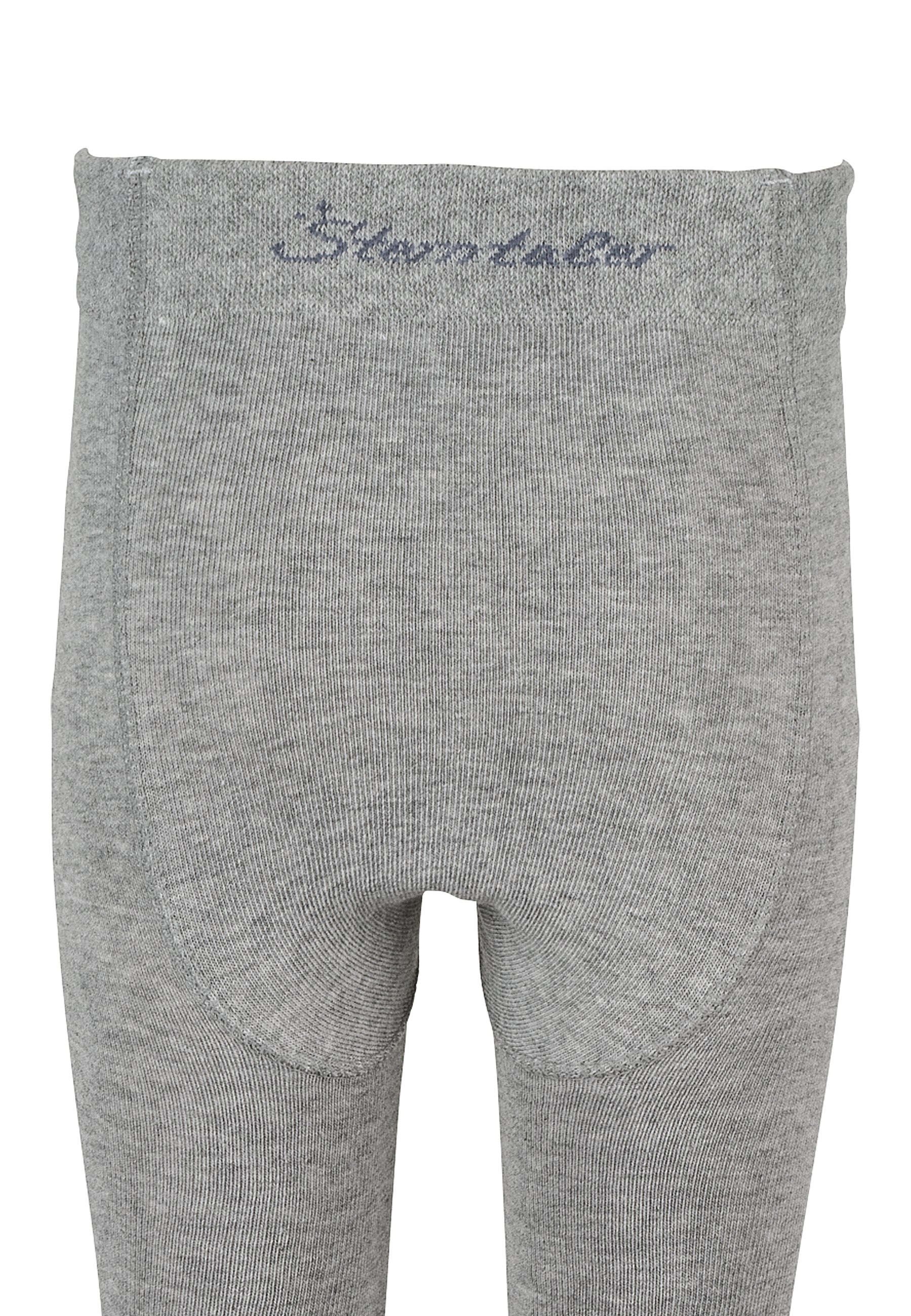 Strumpfhose Feuerwehr